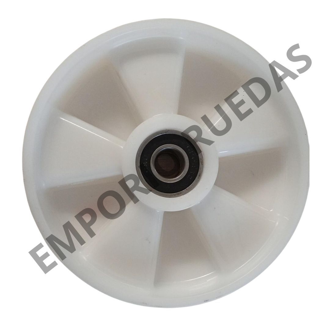rueda-pp-180mm-rul-32