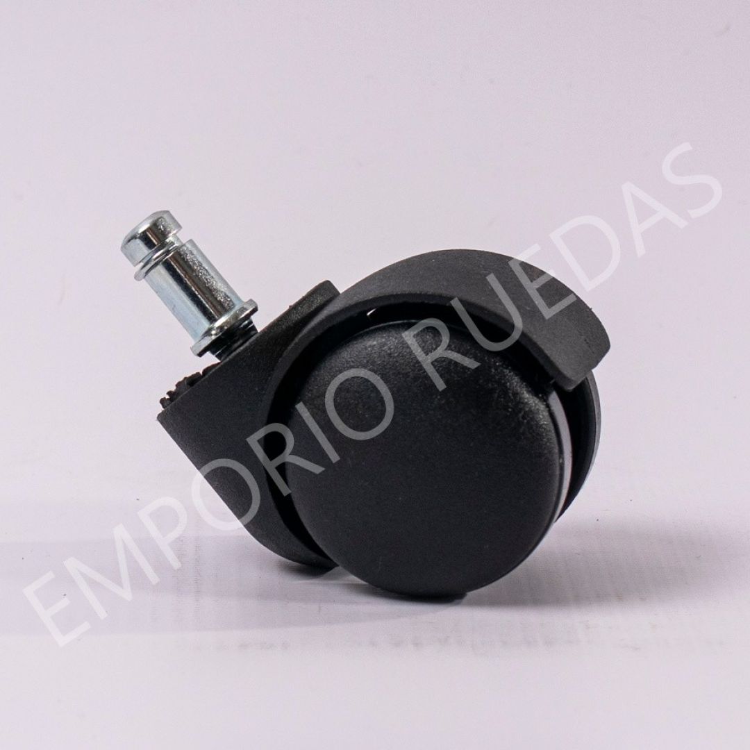 rueda-nylon-perno-11-34