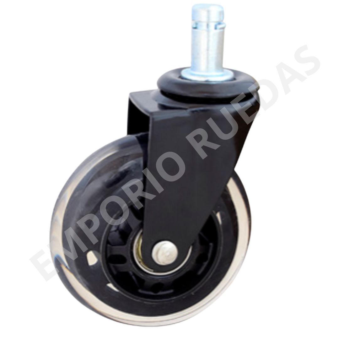 ruedas-pu-cristal-75mm-36